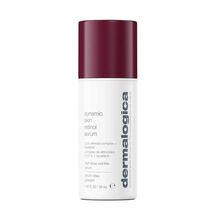 Sérum Dynamic Skin Dermalogica Retinol Serum